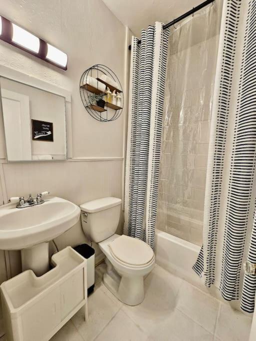 Cute Stay In Memphis Extérieur photo