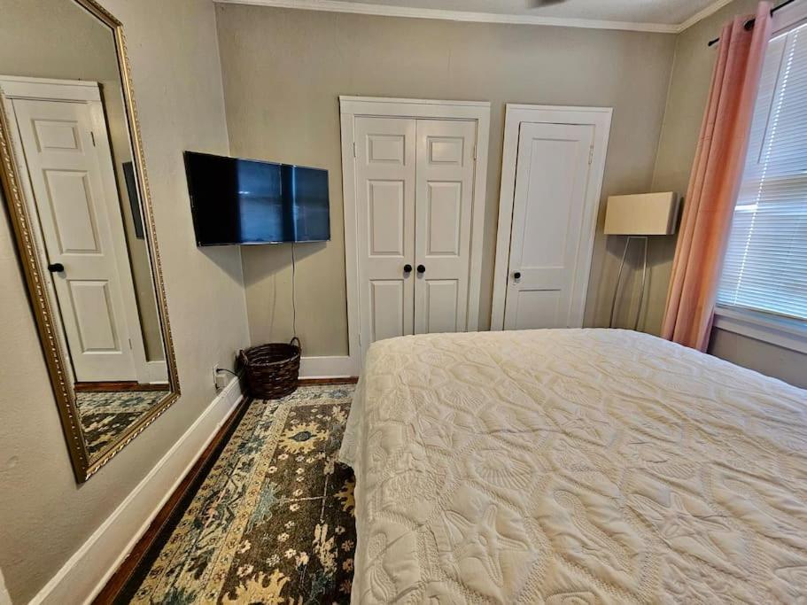 Cute Stay In Memphis Extérieur photo